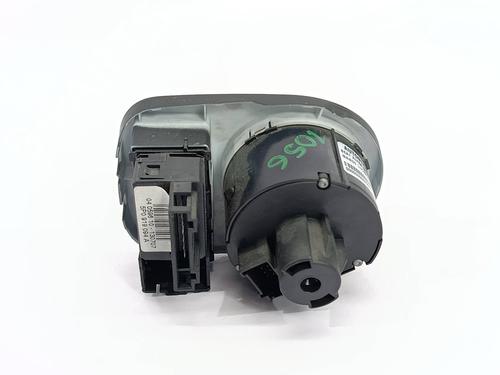 Headlight switch SEAT ALTEA (5P1) | BP38771111I24 - Image 4