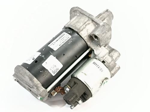 Starter PEUGEOT 308 II (LB_, LP_, LW_, LH_, L3_)  | BP28306236M8 