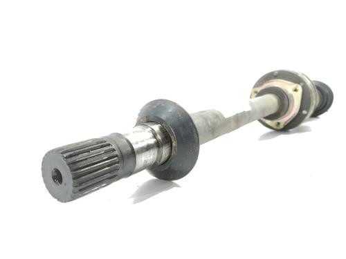 Right front driveshaft FIAT PUNTO (188_) 1.3 JTD 16V | BP15870909M39 