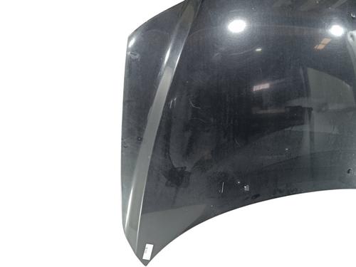 Hood VOLVO S60 I (384) 2.4 | BP24333131C1 
