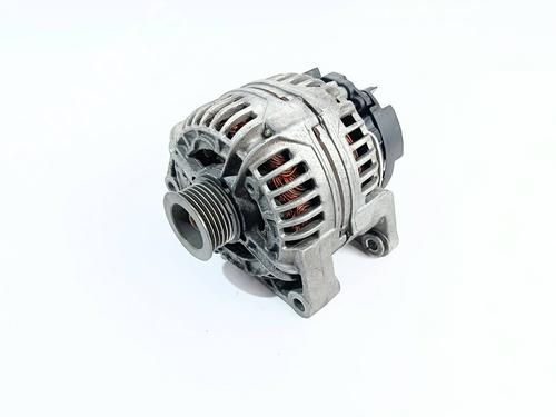 Generator OPEL VECTRA C (Z02) [2002-2009]  29053333