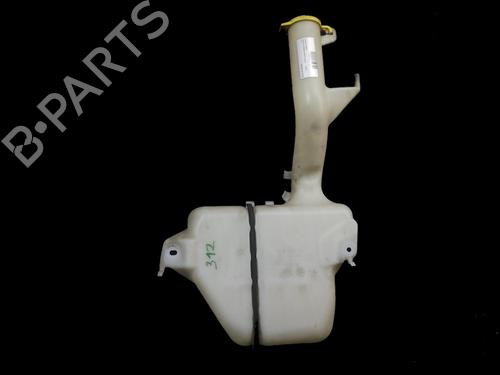 Used Windscreen washer tank CHRYSLER GRAND VOYAGER V (RT) 2.8 CRDi (163 hp) 15866625