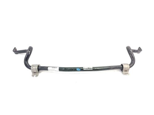Used Anti roll bar OPEL ASTRA J Sports Tourer (P10) [2010-2015]  18062027