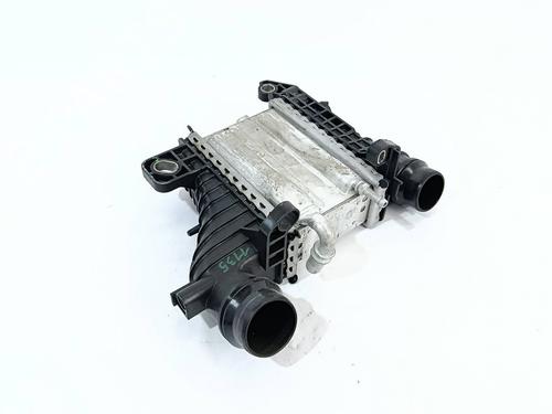 Used Intercooler MERCEDES-BENZ A-CLASS (W177) A 180 d (177.003) (116 hp) 29316349