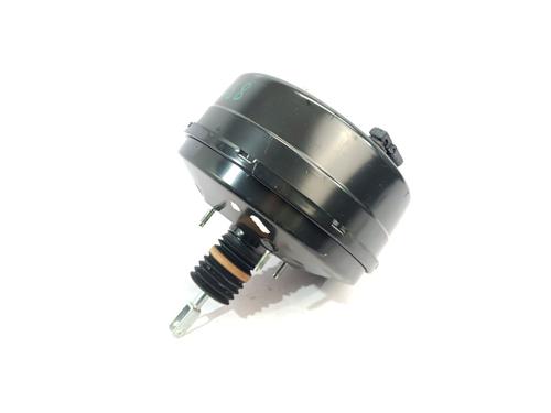 Used Servo brake MERCEDES-BENZ eVITO Van (W447) [2019-2025]  21806065