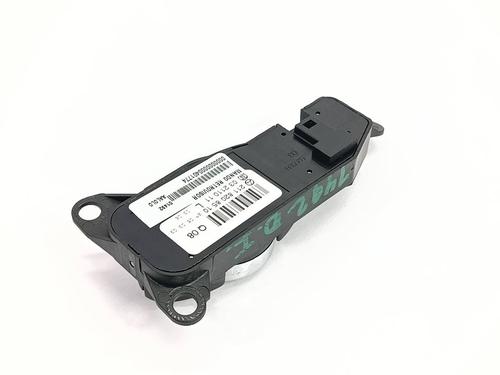 Mirror switch MERCEDES-BENZ E-CLASS (W211) E 270 CDI (211.016) | BP39644949I25 - Image 4