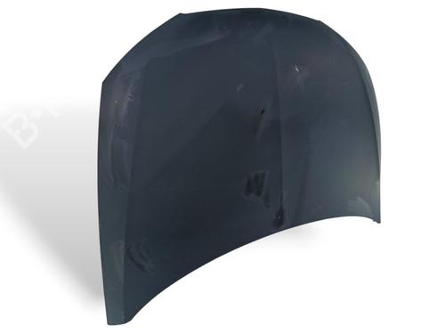 Hood SEAT LEON (5F1)  | BP30192175C1 