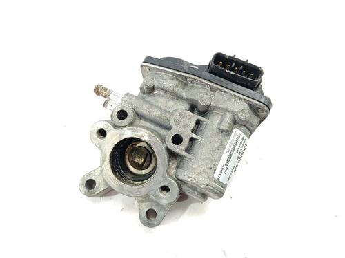 Used Egr NISSAN CABSTAR (F24M, F24W) 35.13 DCI, 45.13 DCI 2.5 (F24M) (131 hp) 28015957