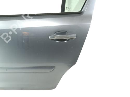 Dør venstre bak OPEL CORSA D (S07)  | BP22428063C4 
