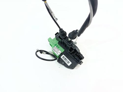 Rear right lock HYUNDAI i30 (FD)  | BP29584476C99 