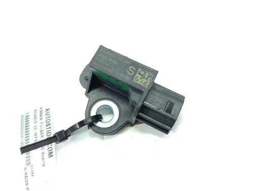 Electronic sensor NISSAN PULSAR Hatchback (C13)  | BP28010907M84 