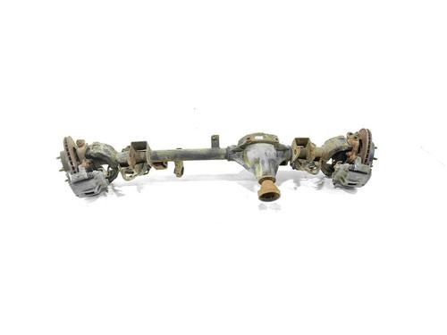 Ponte posteriore JEEP GRAND CHEROKEE II (WJ, WG) 3.1 TD 4x4 (140 hp) 32849388