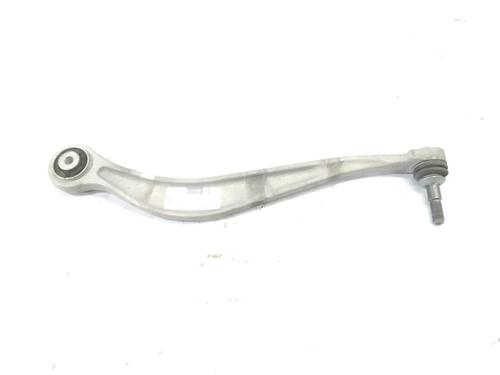 Querlenker links hinten für BMW 5 (F10) 525 d (204 hp) 15871979
