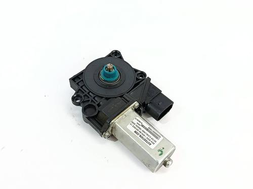 Rudehejsemotor bagstkærm højre BMW 1 (E87)  | BP29549823E22 