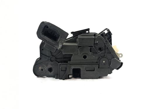 Front left lock VW GOLF VII (5G1, BQ1, BE1, BE2) 2.0 TDI | BP22793929C98 