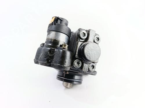 Injection pump OPEL ASTRA J (P10) | BP32850030M78 - Image 5