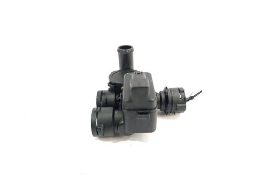 Elektronisk sensor MERCEDES-BENZ E-CLASS (W211) E 270 CDI (211.016) | BP25993911M84 