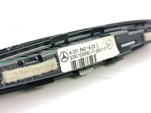 Other MERCEDES-BENZ E-CLASS (W211) E 270 CDI (211.016) | BP19285794O1