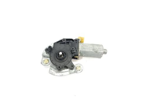 Right front window motor RENAULT MEGANE I Classic (LA0/1_)  | BP17339462E20 