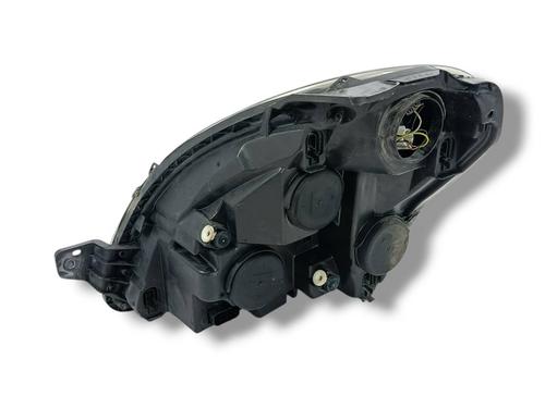 Right headlight IVECO DAILY IV Platform/Chassis 35C15 | BP32849453C29 - Image 7