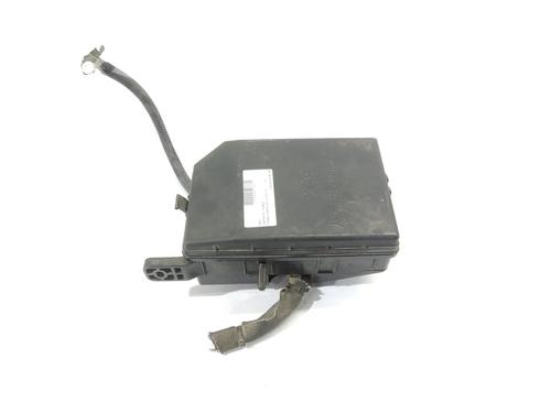 Used Fuse box HYUNDAI ELANTRA III Saloon (XD) [2000-2007]  15869614