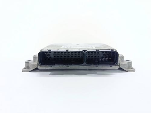 Engine control unit (ECU) FIAT DOBLO MPV (119_, 223_) | BP32032081M57 - Image 2