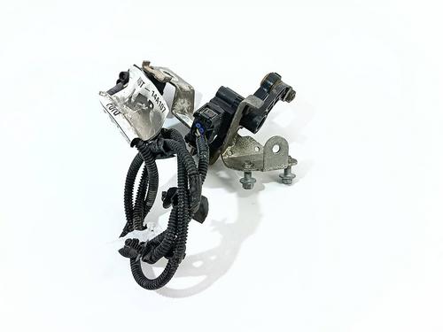 Andre FORD C-MAX II (DXA/CB7, DXA/CEU)  | BP30055148O1