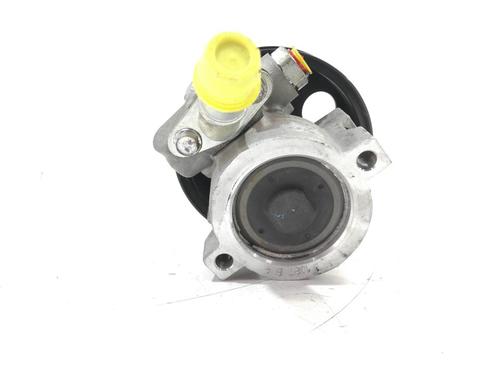 Styring servopumpe CHEVROLET REZZO MPV (U100) 2.0 | BP15865542M99 
