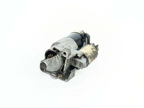 starter-renault-modus-grand-modus-fjp0_-2004-34631459 main image