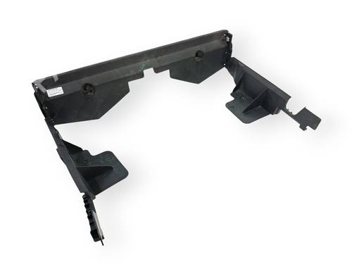 Avant slam panneau RENAULT LAGUNA II (BG0/1_) [2001-2007]  30815566