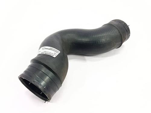 Pipe OPEL ASTRA H (A04) 1.7 CDTI (L48) | BP40610161M125 - Image 2