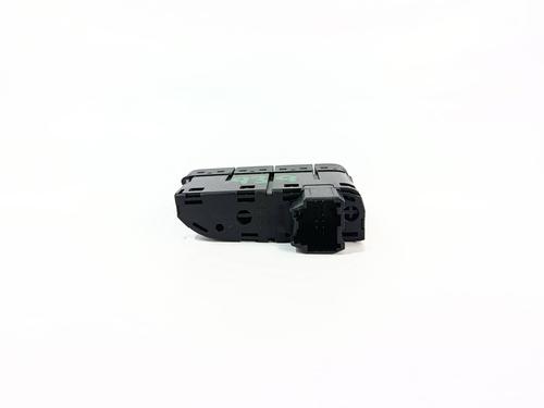 Switch FORD FOCUS III  | BP29590890I30 