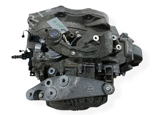 Used Gearbox Gearbox OPEL ZAFIRA / ZAFIRA FAMILY B (A05) [2005-2019] 34696918 34696918
