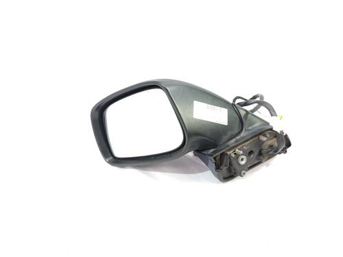 Retrovisor izquierdo FIAT ULYSSE (179_) 2.2 JTD | BP22428020C26 