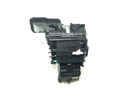 Heater matrix box NISSAN MICRA III (K12)  | BP19027604M61 