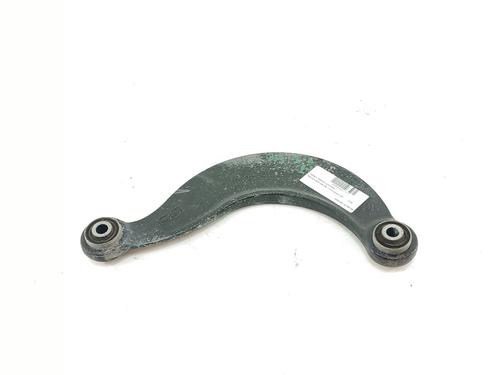 Used Left rear suspension arm MAZDA 3 Saloon (BK) [1999-2009]  17899873
