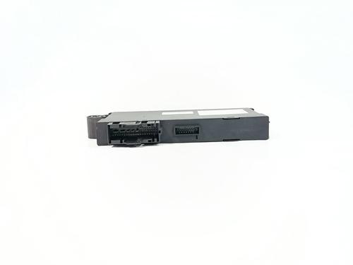 Electronic module BMW 3 (E90) 320 d | BP34582435M83  - Image 5