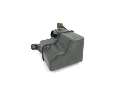 Air filter box HYUNDAI H-1 / STAREX Bus (A1)  | BP19418522M87 