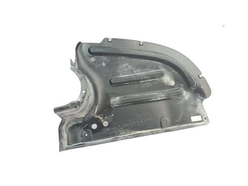 Used Other VW PASSAT CC B6 (357) 2.0 TDI (140 hp) 30055375