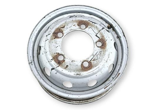 Velg NISSAN CABSTAR (F24M, F24W) 35.13 DCI, 45.13 DCI 2.5 (F24M) (131 hp) 30923192