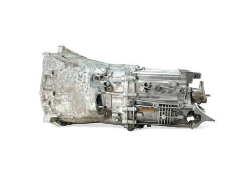 Gearbox BMW 3 (E90)  | BP18923372M3 