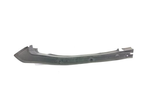 Autre BMW 3 (F30, F80) 318 d (143 hp) 19276531