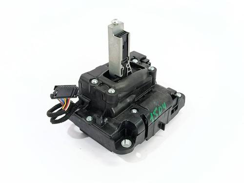 Gear lever AUDI A4 B9 (8W2, 8WC) | BP38600882M90 - Image 7