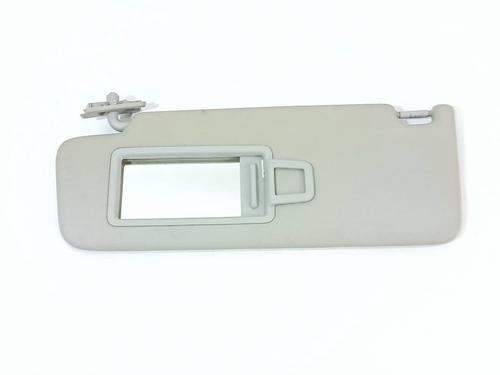 Left sun visor SEAT LEON (5F1)  | BP30056366I1 