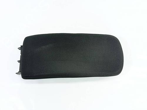 Used Armrest / Center console RENAULT LAGUNA III (BT0/1) [2007-2015]  31374147