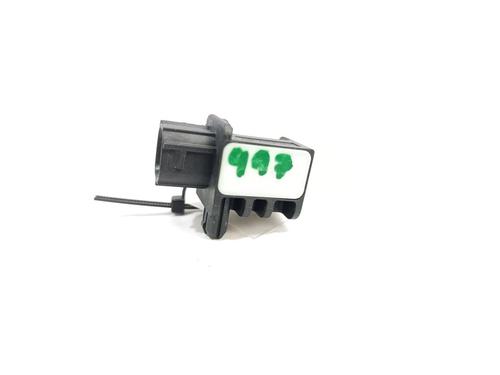 Elektronisk sensor KIA RIO IV (YB, SC, FB)  | BP27301108M84 