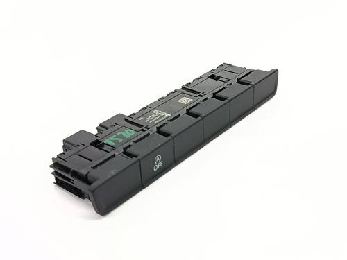 Switch VW TOURAN (5T1) | BP38335915I30 - Image 3