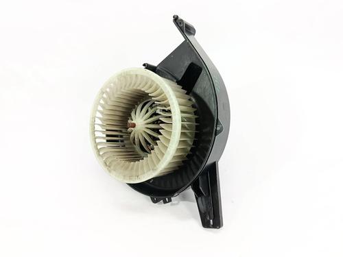 Used Heater blower motor Heater blower motor 37094387 37094387