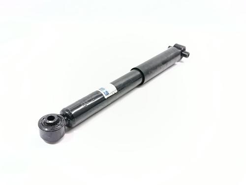 Left rear shock absorber FORD FOCUS I Turnier (DNW)  | BP29700876M18 