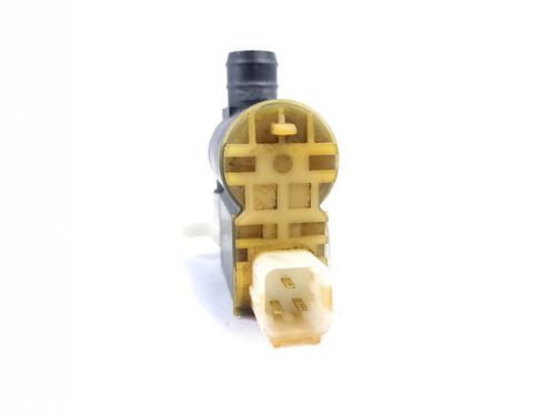 Washer pump KIA PICANTO I (SA)  | BP21065137E24 